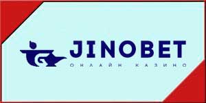 JinoBet онлайн казино