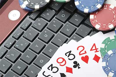 Доверие игроков к онлайн казино