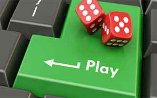 Как обыграть онлайн казино